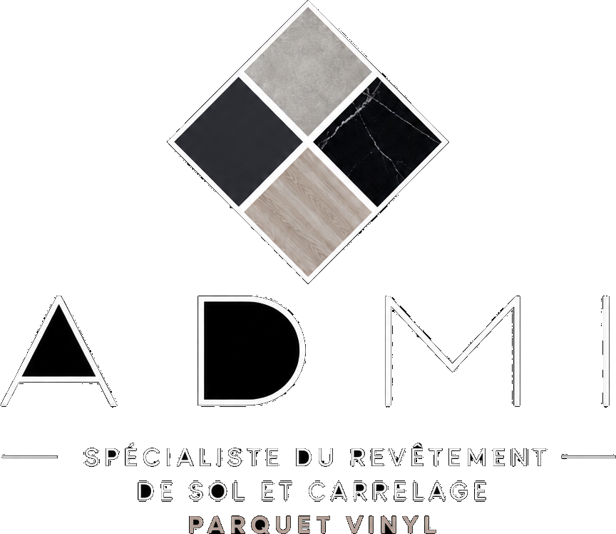 ADMI – Spécialiste du revêtement de sol et carrelage