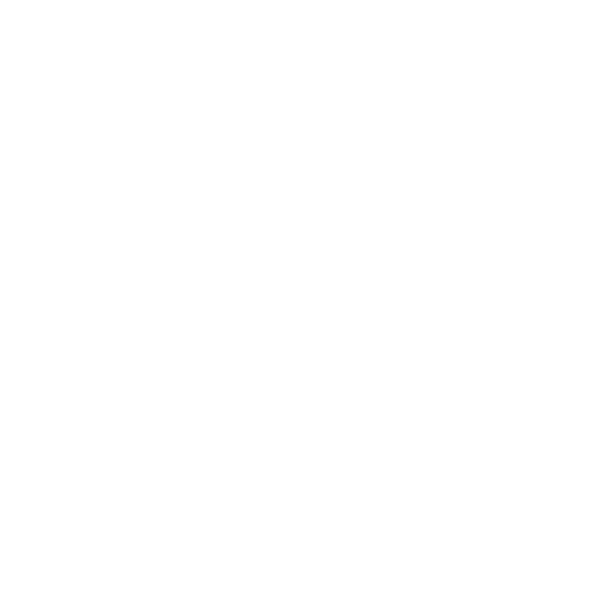 Bodyactive Fitness Orpund